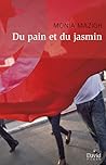 Du pain et du jasmin