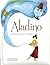 Aladino. Un relato de las mil y una noches