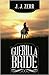 Guerilla Bride