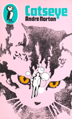 Catseye