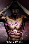 Relentless Chase 3 by Shantee' A. Parks (Posey Pa...