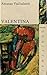 Valentina