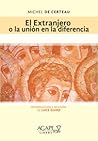 El Extranjero o l...
