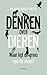 Denken over dieren. Waar ligt de grens van de mens?