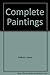 Complete Paintings