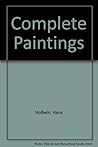 Complete Paintings Complete Paintings