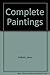 Complete Paintings