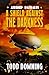 A Shield Against the Darkness by Todd Downing