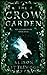 The Crow Garden