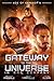 Gateway To The Universe: In Bad Company (The Bad Company)