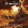 The Bloodprint