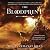 The Bloodprint (The Khorasa...