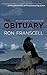 The Obituary (Jefferson Morgan Mysteries Book 2)