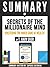Summary Of "Secrets Of The ...