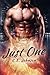 Just One (In the Dark, #2)