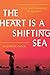 The Heart Is a Shifting Sea: Love and Marriage in Mumbai – An Intimate Work of Reportage on Three Couples in India