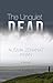 The Unquiet Dead (Rachel Getty & Esa Khattak, #1)