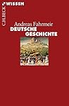 Deutsche Geschichte