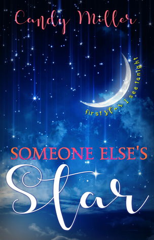 Someone Else's Star (Kindle Edition)