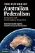 The Future of Australian Fe...