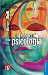 Introducción a la...