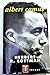 Albert Camus