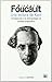 Una lectura de Kant: introducción a la «Antropología en sentido pragmático»