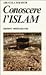 Conoscere l'Islam
