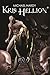 Kris Hellion: Volume 1 (The Kris Hellion Series)