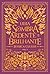 Uma Sombra Ardente e Brilhante (Kingdom on Fire, #1)