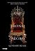 Um Trono Negro (Três Coroas Negras, #2)