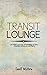 Transit Lounge