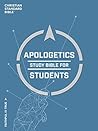 CSB Apologetics S...