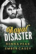 Royal Disaster