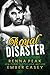 Royal Disaster (Royal Disas...