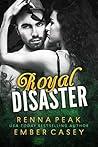 Royal Disaster