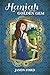 Haniah and the Golden Gem by Jason Ford