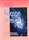 Reason in Revolt:...