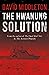 The Hwanung Solution