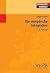 Die europäische Integration (Geschichte kompakt) by Jürgen Elvert
