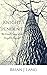Knight Pendent: The Ninth E...