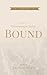 Bound by Kaitlin Scott