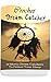 Crochet Dream Catchers: 10 ...