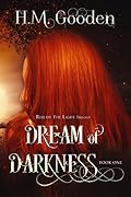 Dream of Darkness