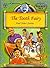 THE TOOTH FAIRY AND OTHER STORIES
