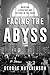 Facing the Abyss: American Literature and Culture in the 1940s