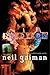Nikdykde by Neil Gaiman Nikdykde by Neil Gaiman
