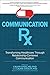 Communication Rx: Transform...