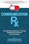 Communication Rx:...