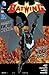 Batwing #30